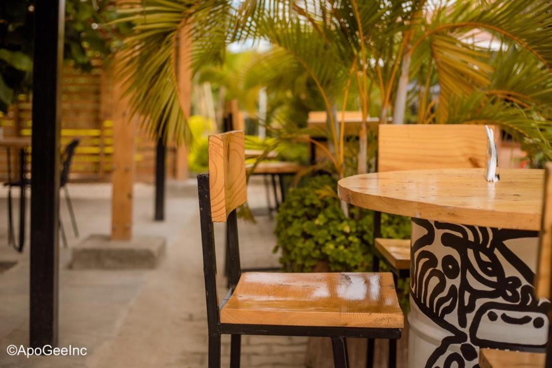 Acacia Hotel Mbarara Nyamitanga Екстериор снимка